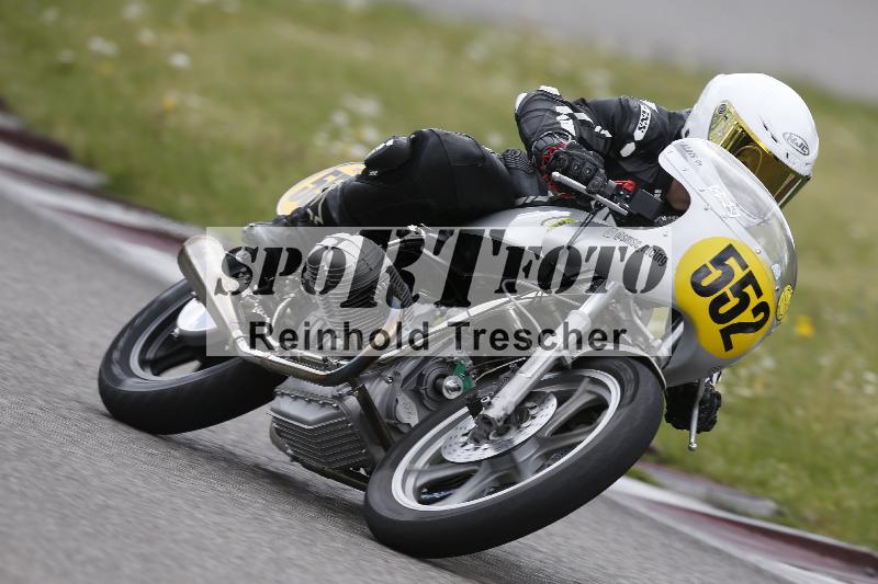 /09 19.04.2026  Caremotion get faster ADR/Gruppe gelb/552